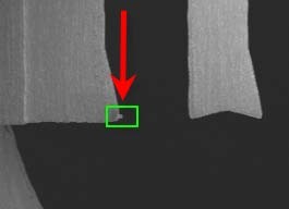 topdowninvertedgrid2