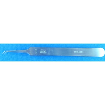10623 Tweezer