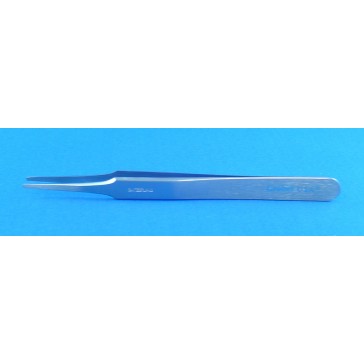 10624 - Dumont-Style #2A Shell Tweezer