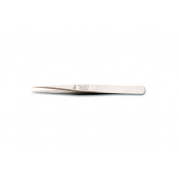 #3C Peer-Vigor Aquarius Tweezer