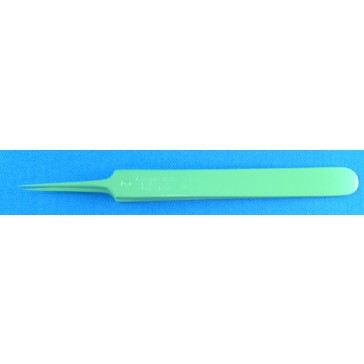 10721 Tweezer
