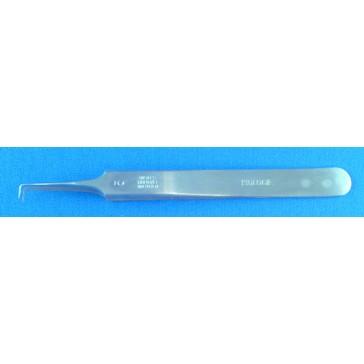 10731 Tweezer