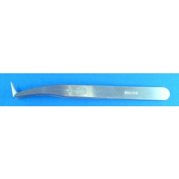 10732 tweezer