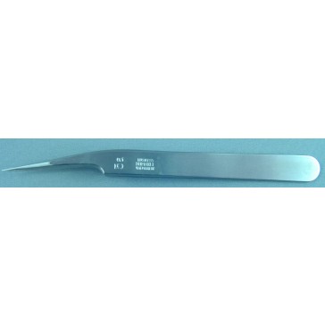10764 Tweezer