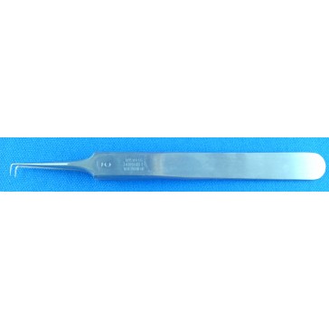 10769 Tweezer