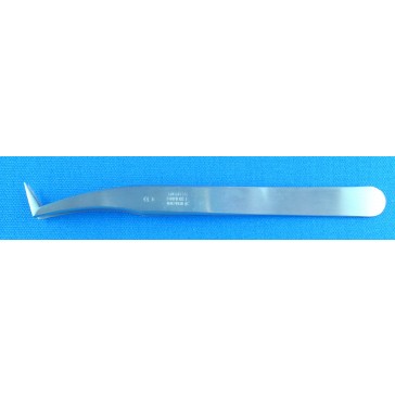 10790 Tweezer