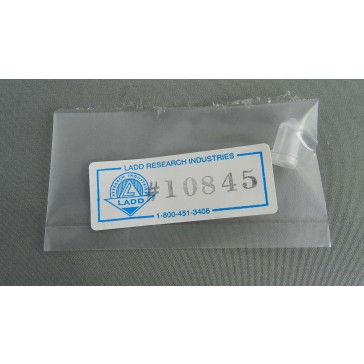 10845 - Hydrophilic Support Film