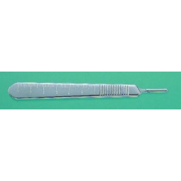 Small Scalpel