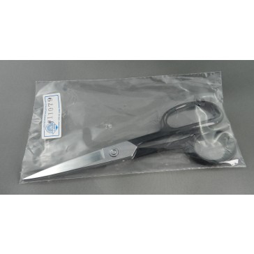 11079 - Multi-Purpose Utility Scissors - Laboratory Tweezers