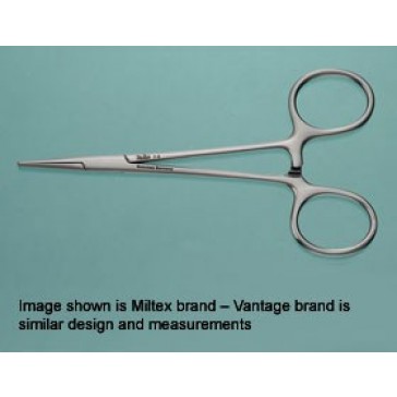 11125 - Vantage Halsted Forceps