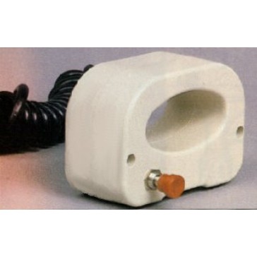 11255 - Demagnetizer