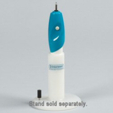 Battery Powered Engraving Tool