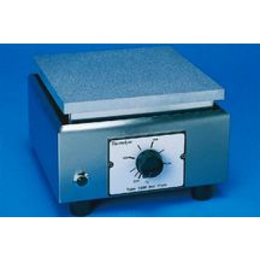 Hot Plates