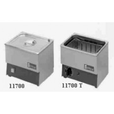 Ladd Ultrasonic Cleaner - 1 Gallon