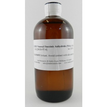 NSA - Nonenyl Succinic Anhydride