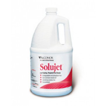 Solujet