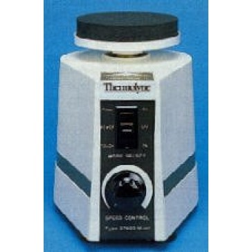 21467 - Vortex Mixer