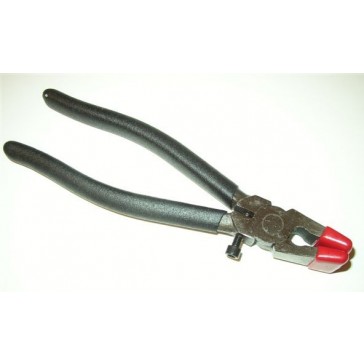 Glass Pliers