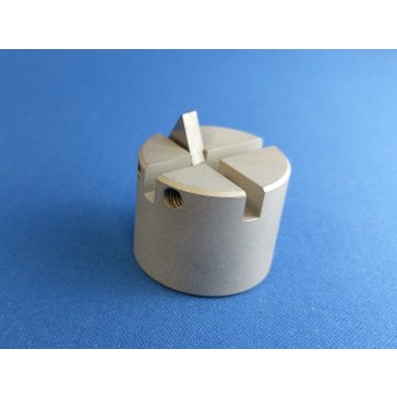 30295 - Cutting Tool for 0.120" Carbon Rod Sharpener