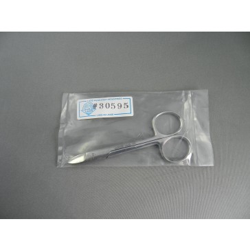 30595 - Wire Cutting Scissors