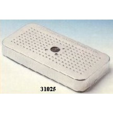 31025 - Desi-Can Reusable Desiccant Canister