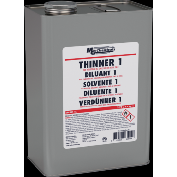 Thinner 4351-4L