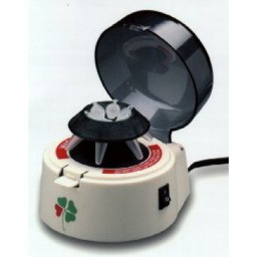Mini-Centrifuge