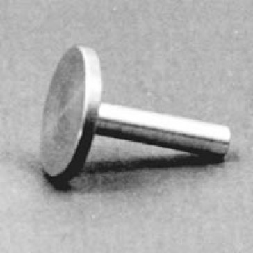 AMRAY 1000/1200/1400, Aluminum Specimen Mount