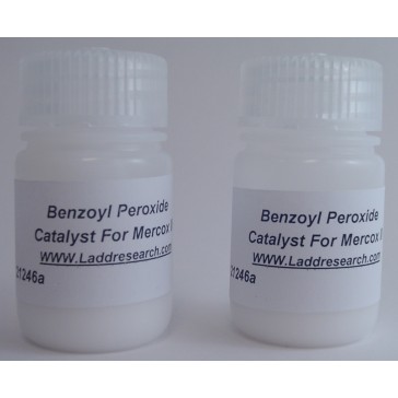 Benzoyl Peroxide 21246a