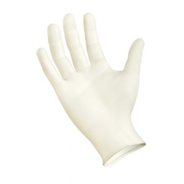 Best Touch Latex Gloves