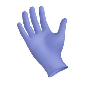 Best Touch Nitrile Gloves