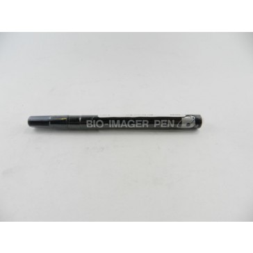 Bio-Imager Pen