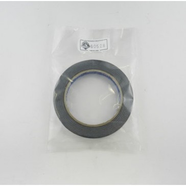 Carbon Adhesive Tape
