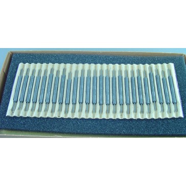 Carbon Rod Points - #30264