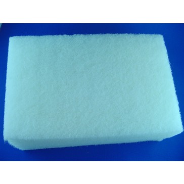 13054 - Fine Cleaning Pads