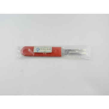 64040 - Coater Handle