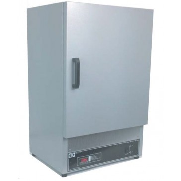 Digital Low Temperature Oven