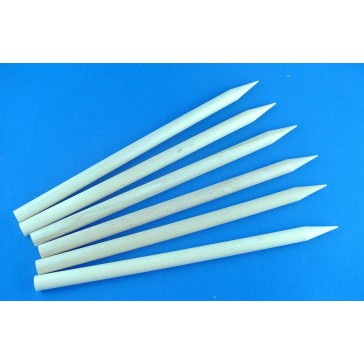 13055 - Tapered Dowels