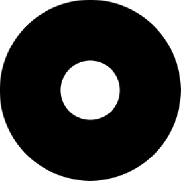 1000 Micron Aperture Grid