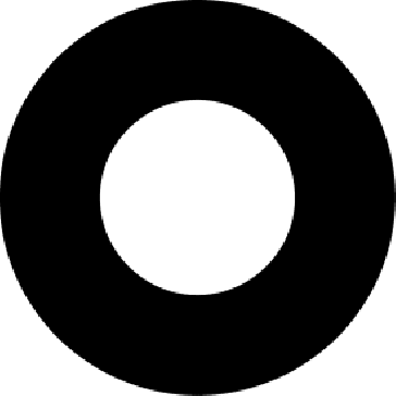 1500 Micron Aperture Grid