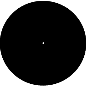 50 Micron Aperture Grids