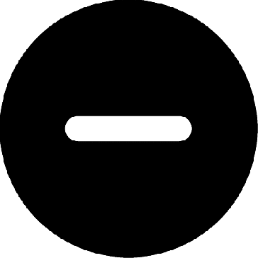 Gilder Slot Grid 1.5mm x 0.3mm