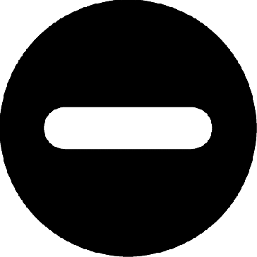 Gilder Slot Grid 2mm x 0.5mm