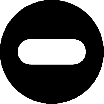 Gilder Slot Grid 2mm x 075mm