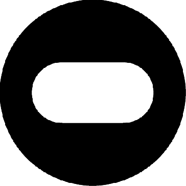 Gilder Slot Grid 2mm x 1mm