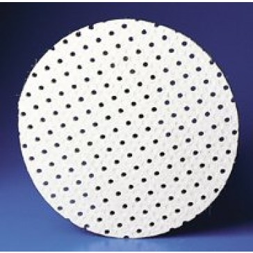 High Heat Desiccator Plates