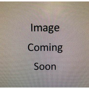 Controlled Volatility RTV Silicone 