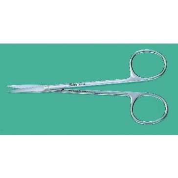 11085 - Iris Scissors