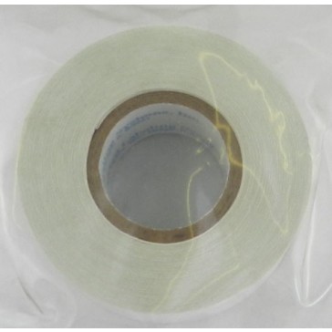 Tape - 1" wide, 1" diameter core