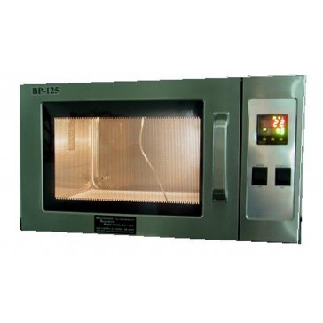 Microwave Oven LBP125